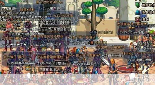 dnf封印钥匙:DNF封印钥匙：揭秘深邃的地下城与勇士世界