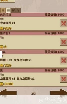 怪物猎人激活码:怪物猎人激活码全解析：探索游戏内外的无限可能