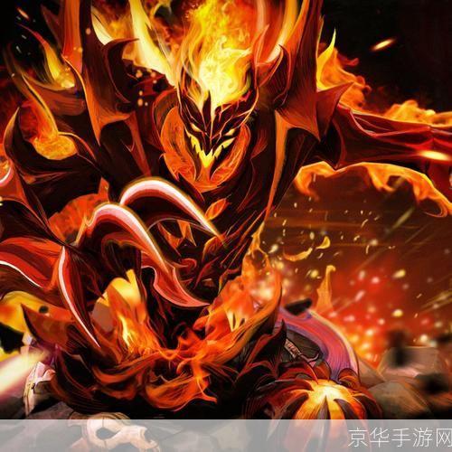 dota2账号:DOTA2账号—— 深入解析与探讨