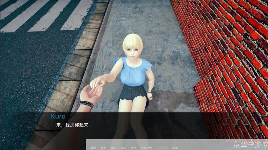 战争女神攻略:战争女神全攻略：征服战场，成为无敌女神！