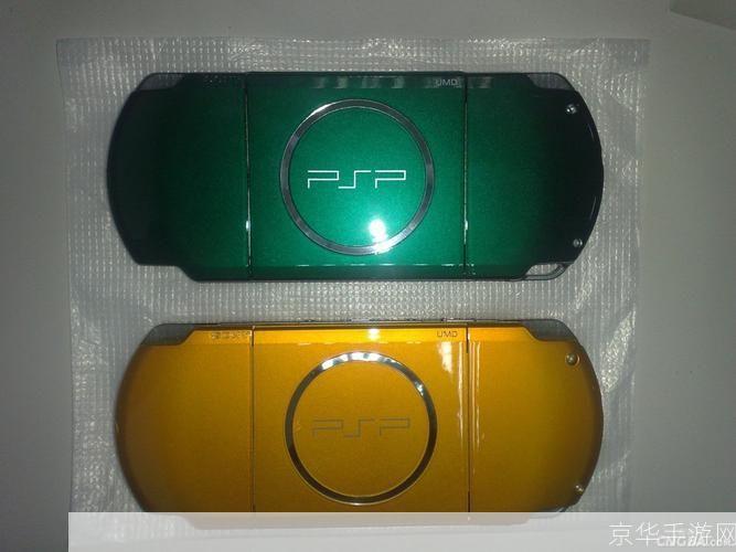 psp30006.60金手指:PSP3000 6.60金手指探秘：游戏增强体验的无尽可能