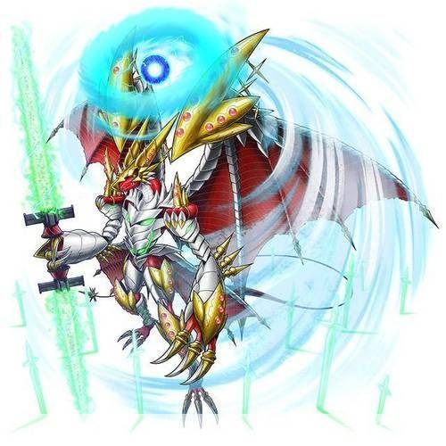 数码兽x进化 第十三位皇家骑士:数码兽X进化：揭秘第十三位皇家骑士
