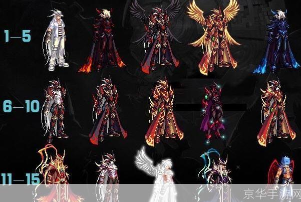 dnf天6:DNF天6：经典再现，战斗无限！