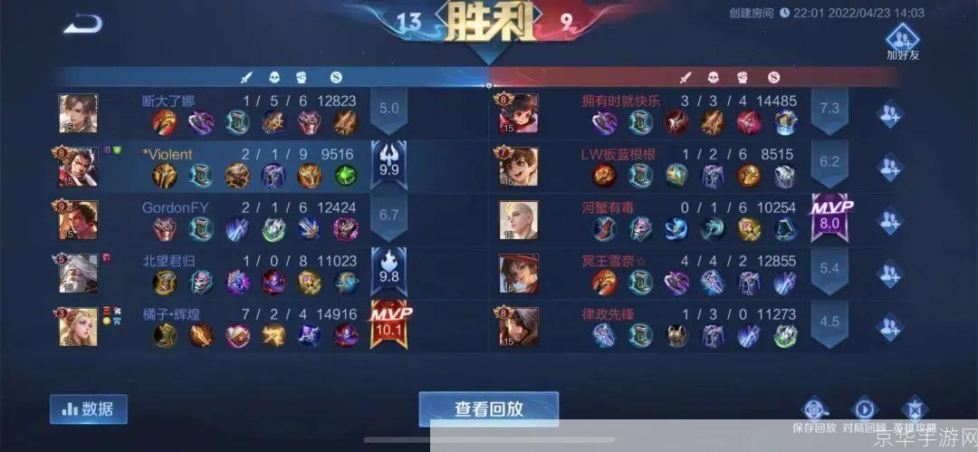 王者荣耀小说苏哲:王者之心：苏哲的荣耀征程