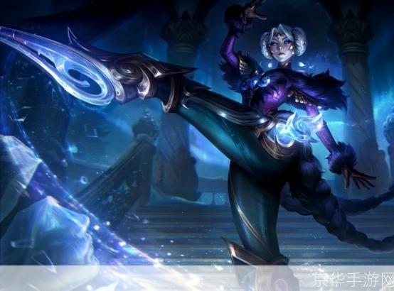 lol卡皮肤:揭秘LOL卡皮肤现象：玩家心理、经济影响与游戏文化探讨