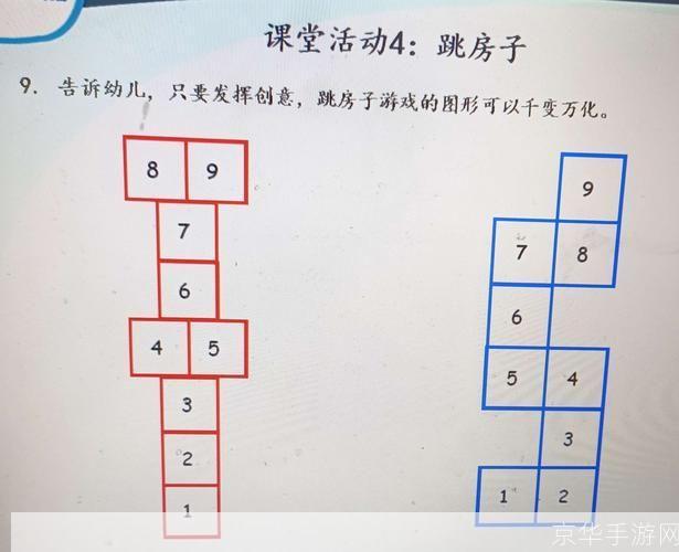 跳一跳高分攻略：技巧、心态与实战经验分享