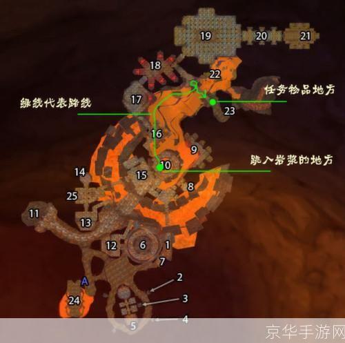 时空之门深渊刷哪好:时空之门深渊：最佳刷怪地点指南