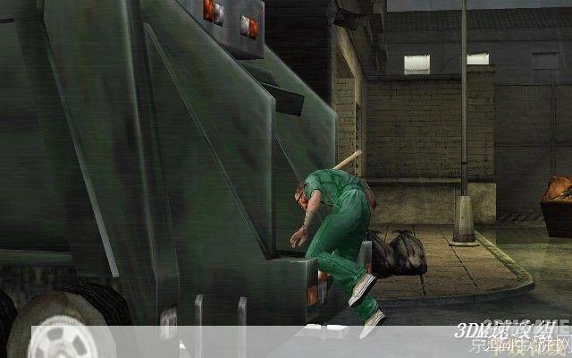 侠盗猎魔2攻略:侠盗猎魔2全攻略：绝密任务、独特玩法与技巧大揭秘