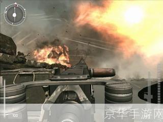 荣誉勋章：血战太平洋游戏秘籍与攻略全解析