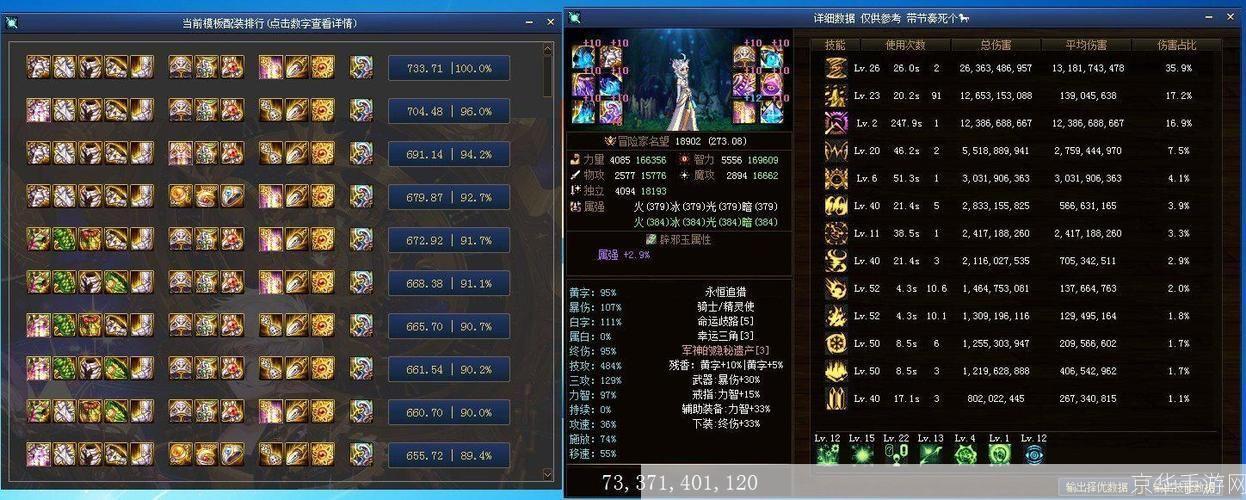 缔造者装备:缔造者装备：游戏装备锻造与升级全解析