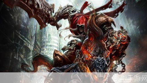 暗黑血统2快速旅行:暗黑血统2：穿越时空的快速旅行