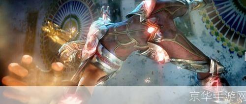 圣域传说:圣域传说：揭秘游戏内外的奇幻世界