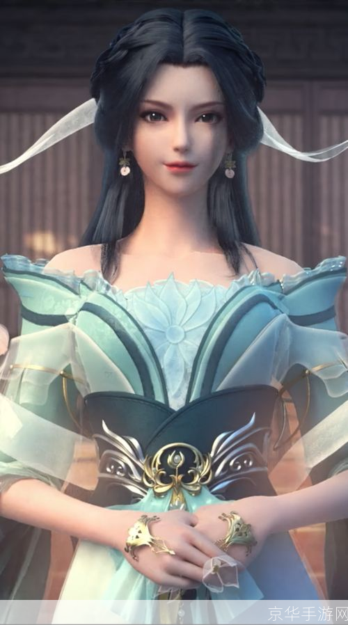 星辰变攻略:星辰变全攻略：掌握星辰之力，成为宇宙霸主！