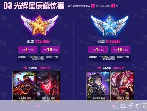 LOL抽奖盛宴：解锁限定皮肤，你准备好了吗？
