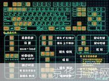 电车之狼R游戏操作指南与深度解析