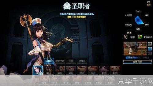 好听的DNF名字：创意与个性的碰撞