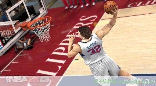 nba2k13空接:NBA 2K13空接技巧全解析