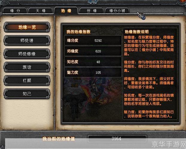 qq幻想世界师缘度:QQ幻想世界师缘度：游戏中的师徒情深