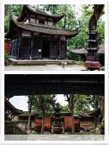 三国之云台:三国之云台：烽火连天，英雄辈出