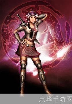 刀客传奇:刀锋之舞：刀客传奇