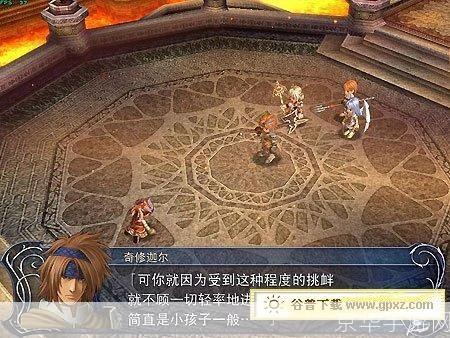 大型单机游戏排行榜:2023年最火大型单机游戏排行榜