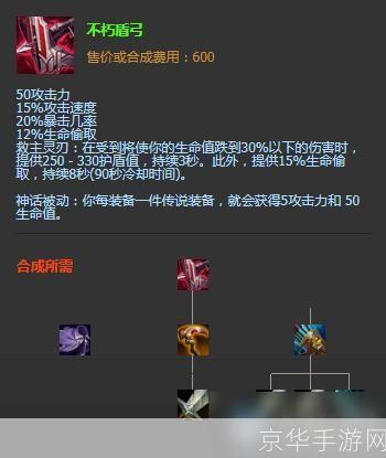 LOL滑板鞋：游戏中的独特装备与策略思考