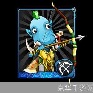 我叫MT头像：游戏文化中的身份认同与社区建设