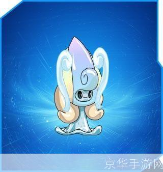 赛尔号伊卡罗尼:赛尔号伊卡罗尼：宇宙探险之旅