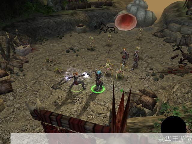 地牢围攻2 mod:地牢围攻2 MOD探秘：拓展游戏世界，提升玩家体验