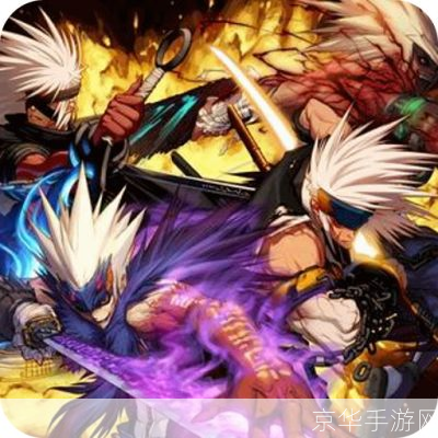 dnfqq头像:DNF与QQ头像：游戏社交中的个性展示与认同建构