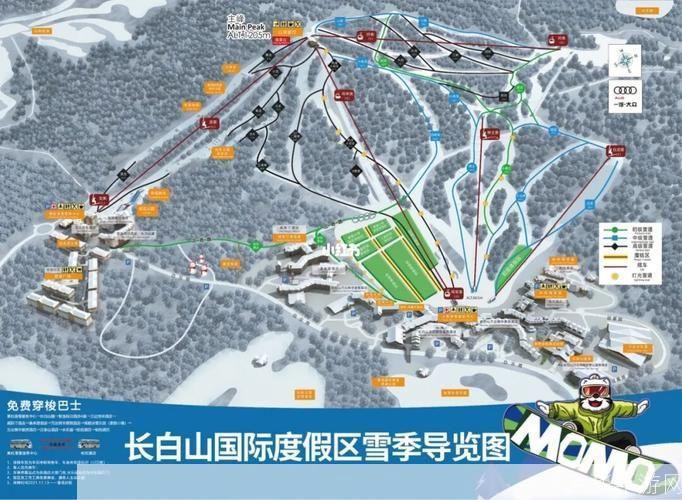 王权2：掌握命运之道——全面攻略指南