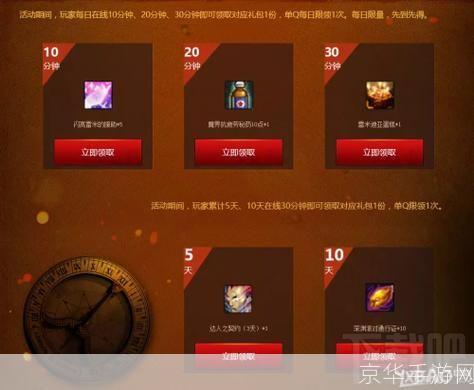 DNF远古王国的金币：探寻神秘宝藏，揭开王国之谜