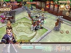热血江湖怎么卡湖:热血江湖：卡湖攻略与游戏心得