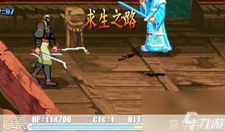 完美世界光之圣子深度评测