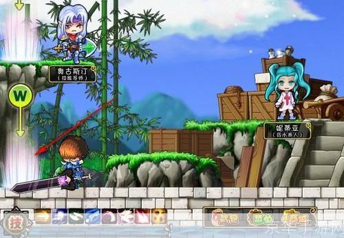 勇闯幽灵船：揭秘勇士的信仰与冒险之旅