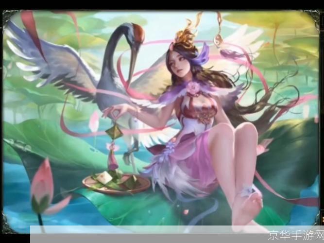三国杀之声：配音艺术与游戏魅力的完美融合
