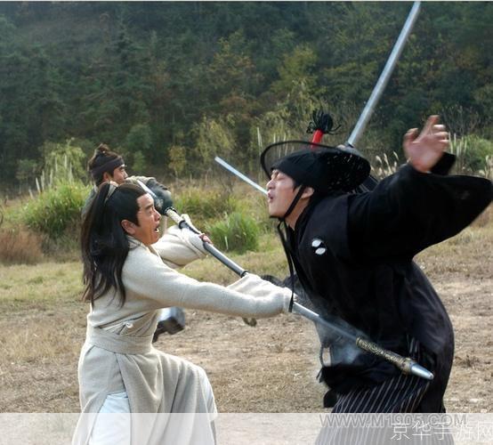 镖行天下之神武大炮:镖行天下之神武大炮：烽火连天 争霸江湖