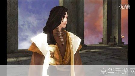 古剑奇谭寂桐:古剑奇谭寂桐：探索深邃的剑之世界