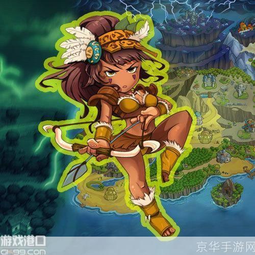 家园守卫战2：重温经典，再燃战火
