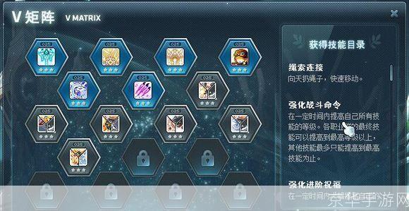 冒险岛豹弩游侠技能加点:冒险岛豹弩游侠技能加点攻略