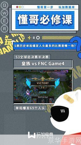 万家电竞：电竞新纪元，游戏玩家的天堂