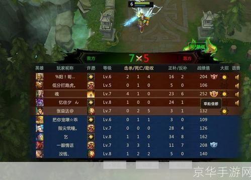梦三国辅助:梦三国辅助大揭秘：玩转游戏，轻松上分