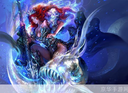 赛尔号小树精：森林之秘与游戏之魅