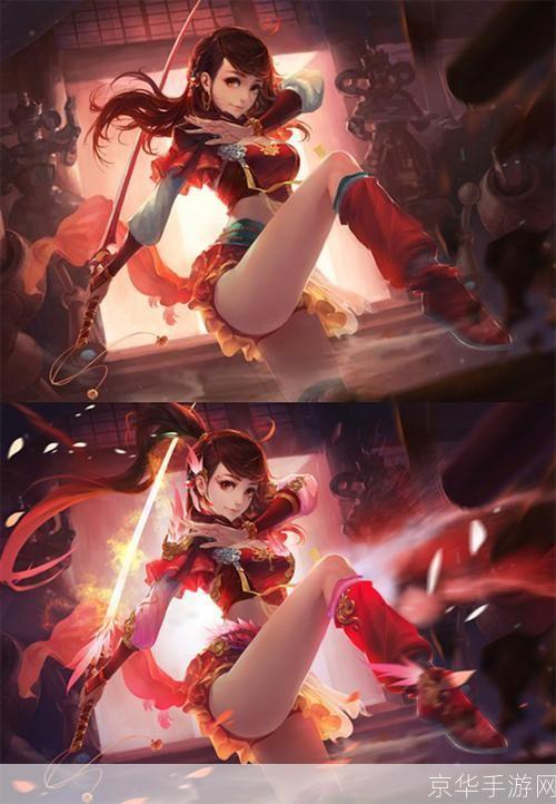 三国杀replay：重温历史，再现辉煌——探究三国杀replay的魅力与游戏技巧