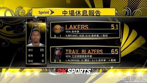 nba2k13攻略:NBA 2K13游戏攻略大全