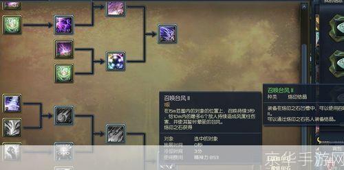 永恒之塔挂机:永恒之塔挂机全攻略：轻松掌握挂机技巧与策略