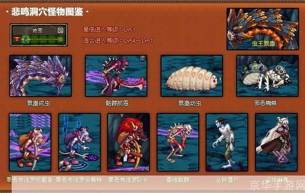 DNF格林赛罗斯的果核揭秘：游戏内外的深度解析