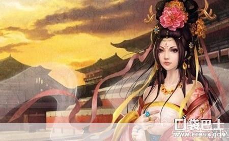 英雄杀新人物:英雄杀新角色震撼登场