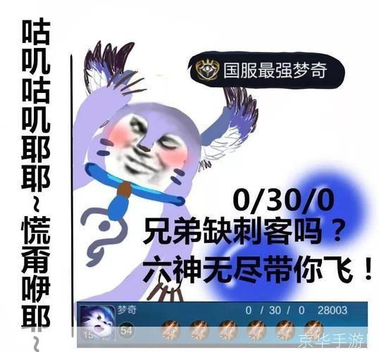 王者荣耀国服表情包盛宴：游戏内外的情感传递与战斗精神