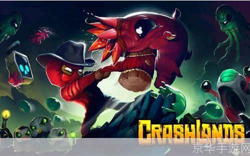 wow绿色版:绿色版魔兽世界：重燃经典，探索无尽世界